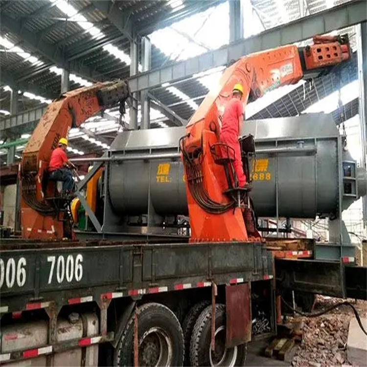 宜秀二台吊车抬吊时允许负荷为多少