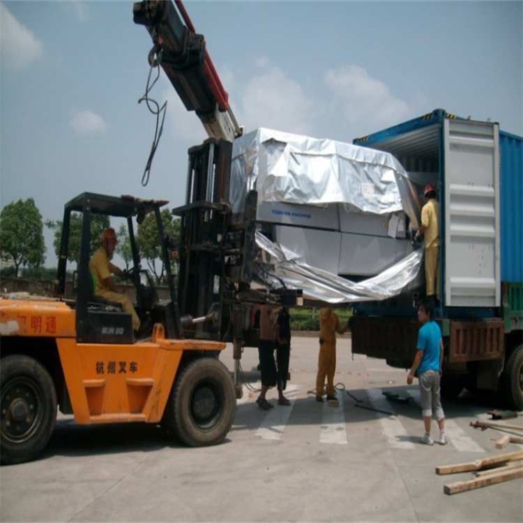 宜秀附近吊车出租8吨