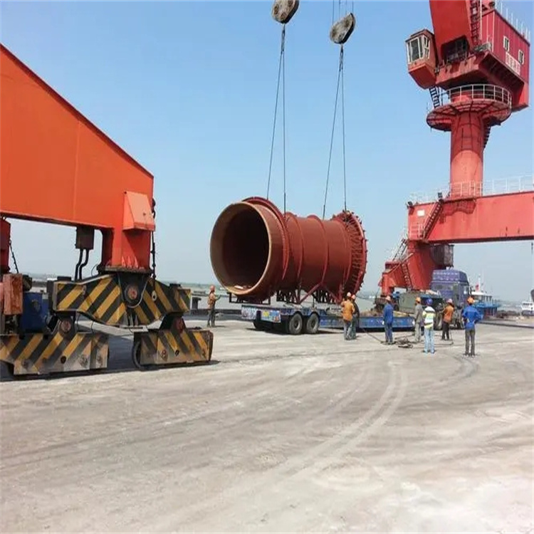 宜秀附近哪有吊车可以吊东西