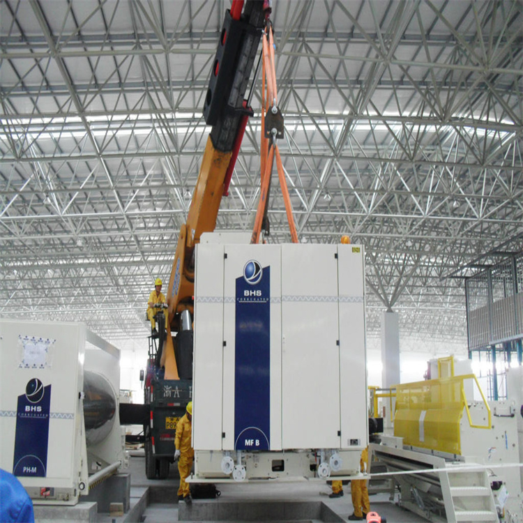 宜秀同城随车吊租赁电话|35吨随车吊|就近快速响应